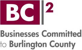 Business Committed to Burlington County