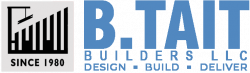 cropped-cropped-b-tait-logo.png